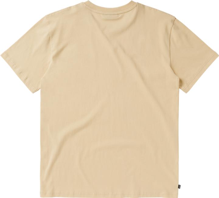 Produktbild Mystic Realm Tee (M)