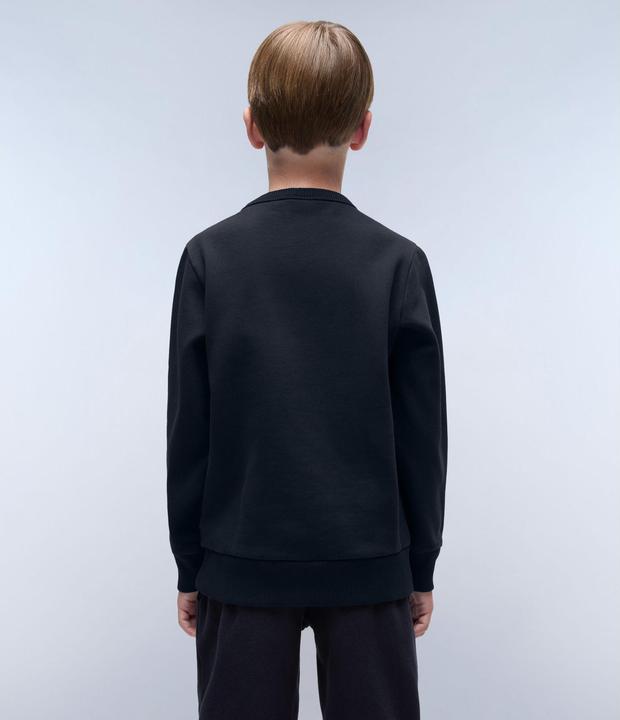 Actual product image Napapijri Chamois (158, 164)