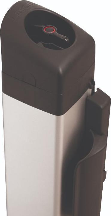 Immagine prodotto Lascal KiddyGuard-Avant (30 cm)