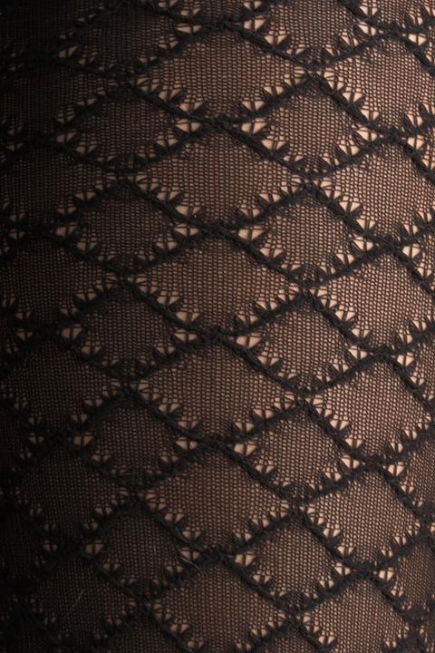 Actual product image Wolford Tights
