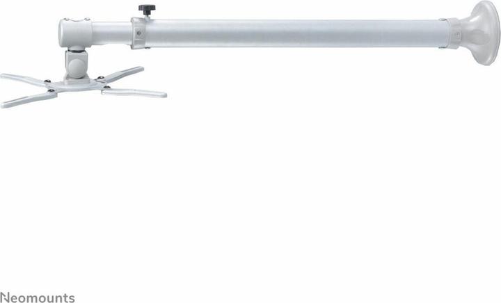 Produktbild Neomounts Beamerhalterung W100 (Wand)