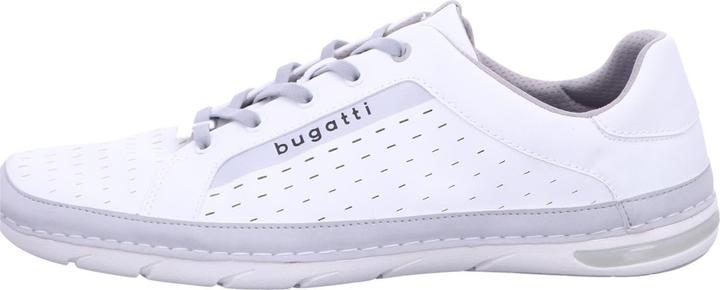 Image du produit Bugatti 321-ASG01-5000 XL (47)