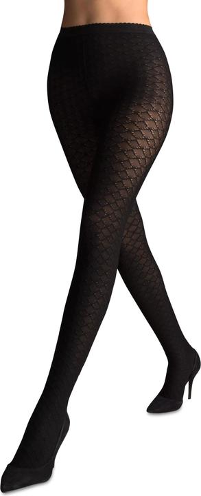 Wolford Tights