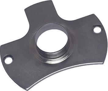 Actual product image DeWalt Guide sleeves