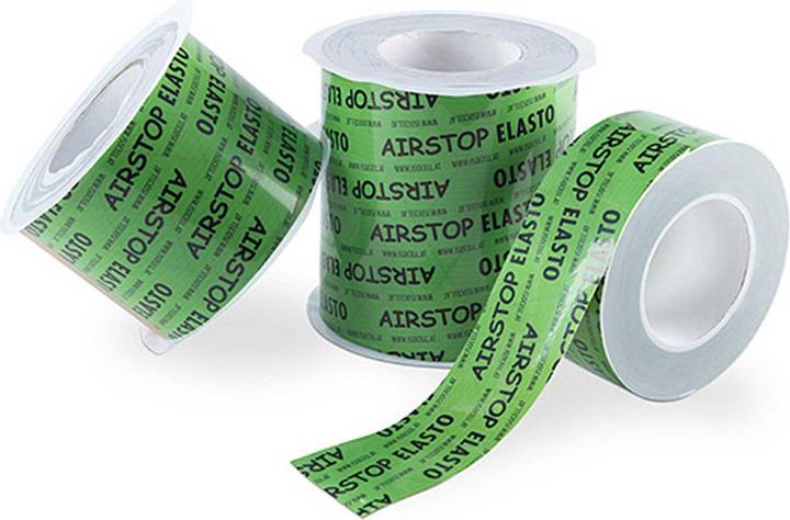 Produktbild Isocell Elasto Klebeband (50 mm)