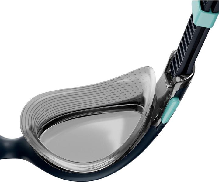 Actual product image Speedo Biofuse 2.0 Women's (One size)