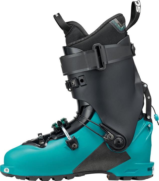 Image du produit Scarpa Gea (27)