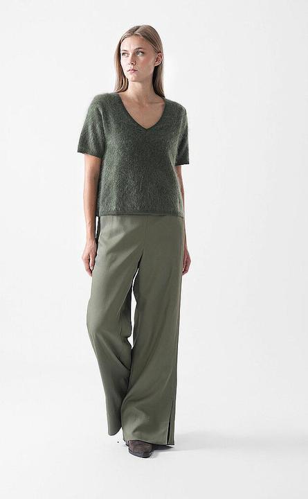 Actual product image Absolut Kaschmirpullover NICOLETTA (M)