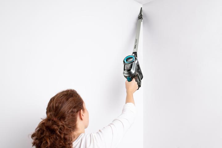 Image du produit Taurus HVCA7290B