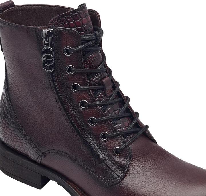 Image du produit Tamaris Bottines (37)