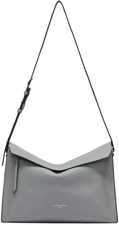 Immagine prodotto Liebeskind Berlin Borsa a tracolla Lora 2151993