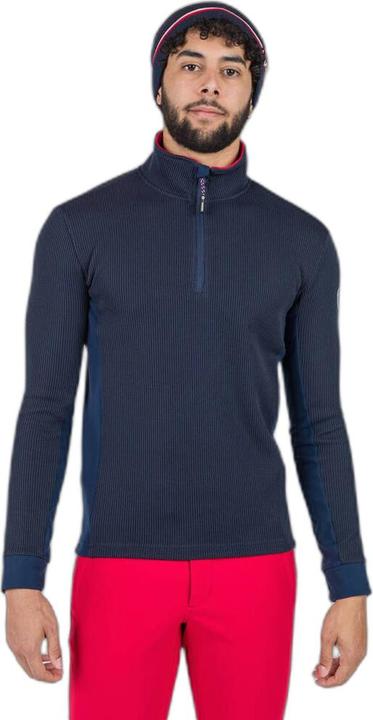 Pull-over