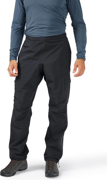 Actual product image Rab Ladakh Paclite Plus (S)