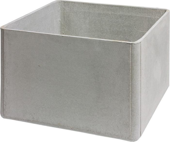 Produktbild Eternit Delta (45 cm)