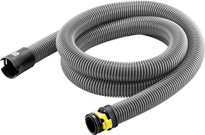 Kärcher Professional Extension hose T/NT DN35