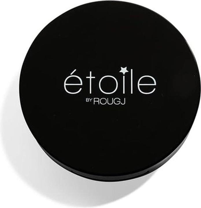 Produktbild Rougj Étoile Bronzing Powder 9g (Bronzer, 9 g)