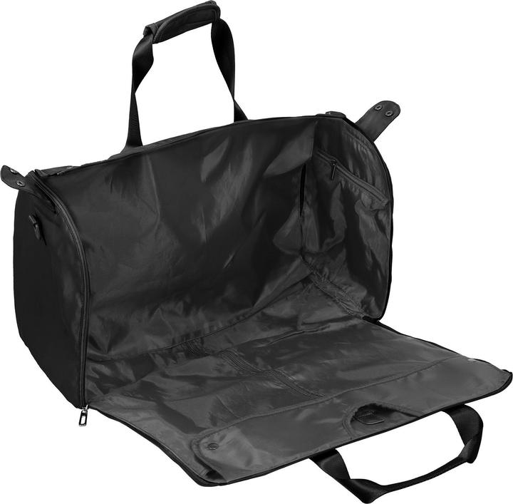 Produktbild Travelite Basics Garment Bag