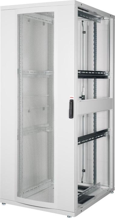 Produktbild Roline 19-Zoll Serverschrank 42 HE (42 HE, 19 Zoll Rack)