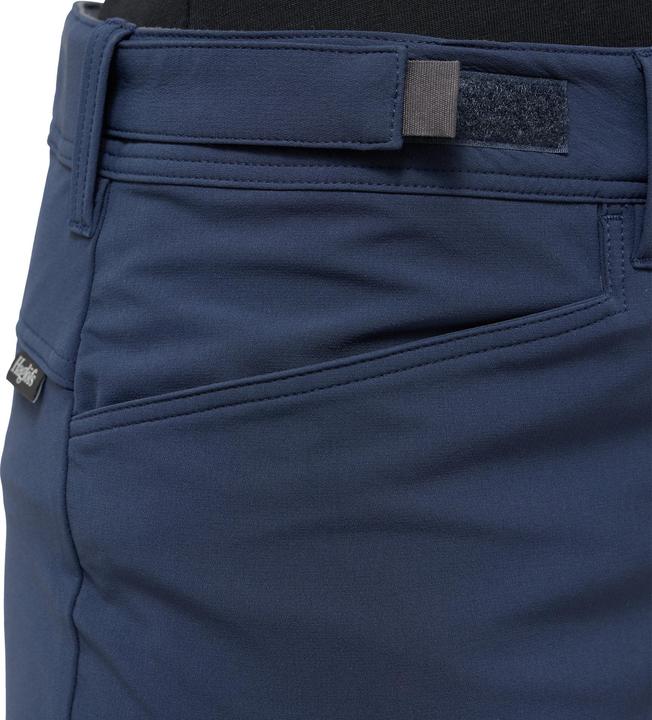 Produktbild Haglöfs Front Flex (40)