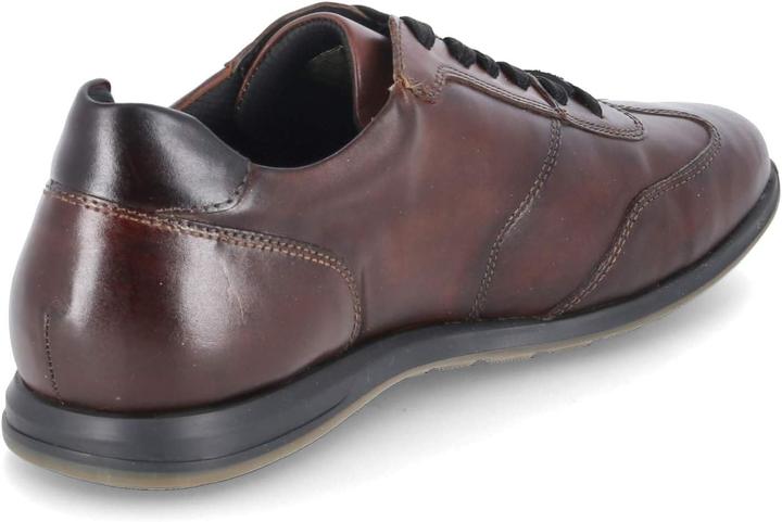 Image du produit Bugatti 311A9Q141100-6300 (44)