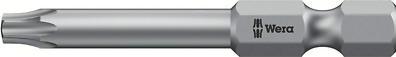 Produktbild Wera 867/4 Z TX 9 x 70 mm