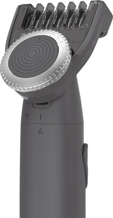 Produktbild Orava Easyone 2