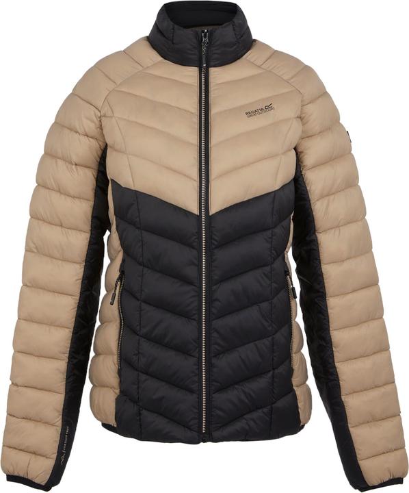 Produktbild Regatta Dalent Jacke (46)