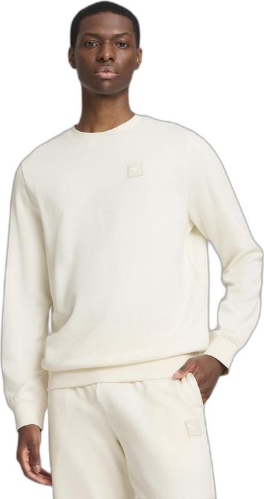 Image du produit Puma Elevated Crew (XL)