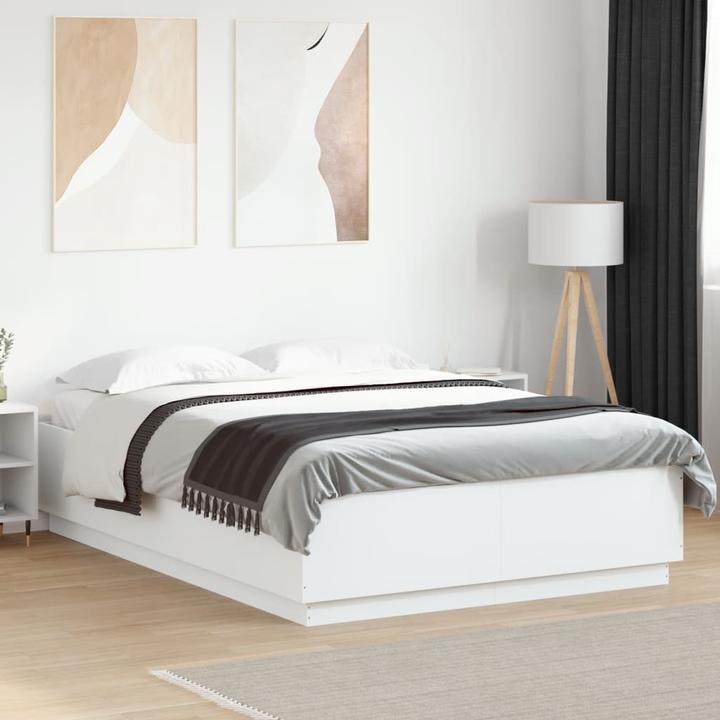 Produktbild vidaXL Judye (160 x 200 cm)