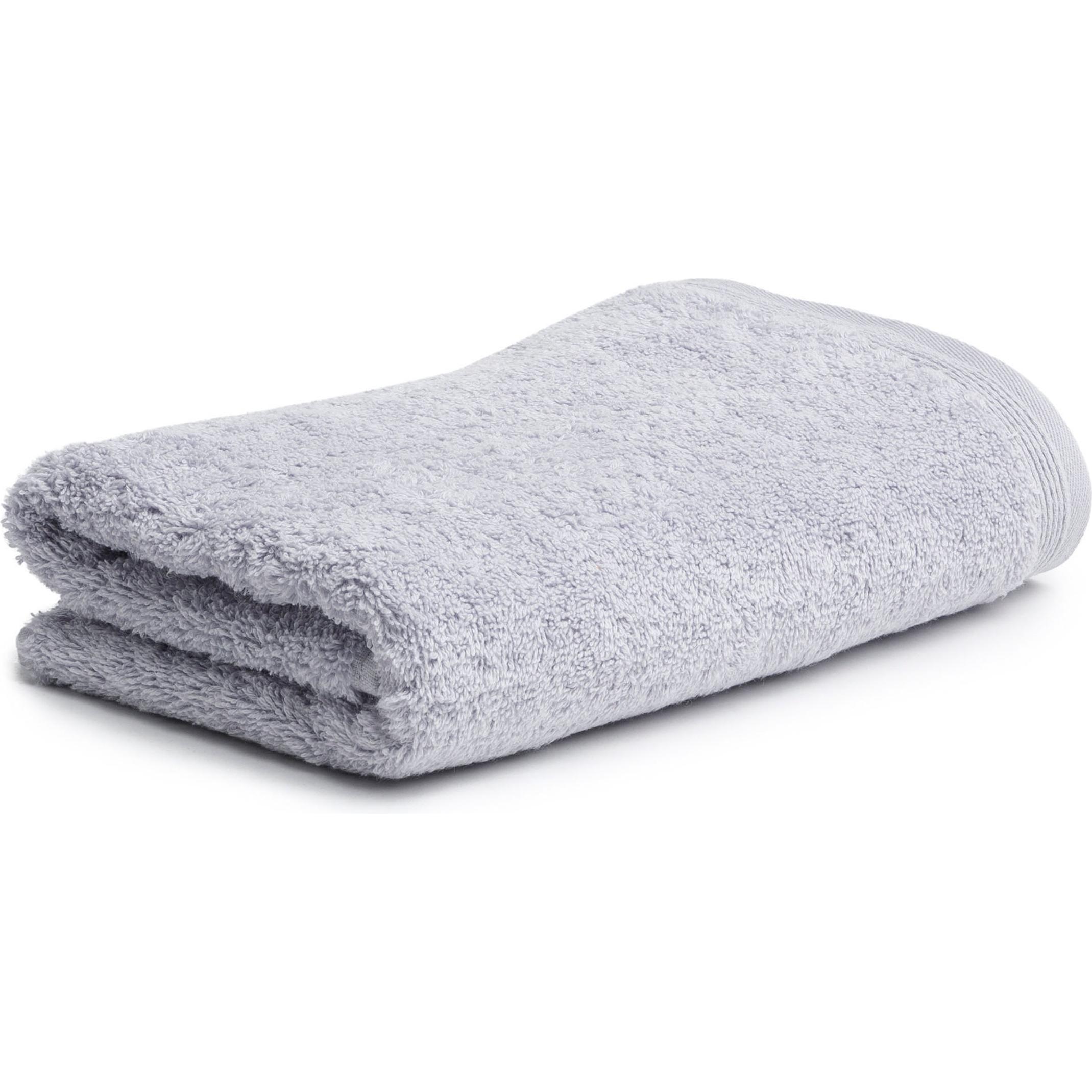 Möve, Frotteewäsche, Superwuschel