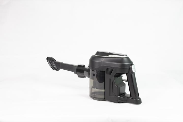 Image du produit Ohmex VVC-9022