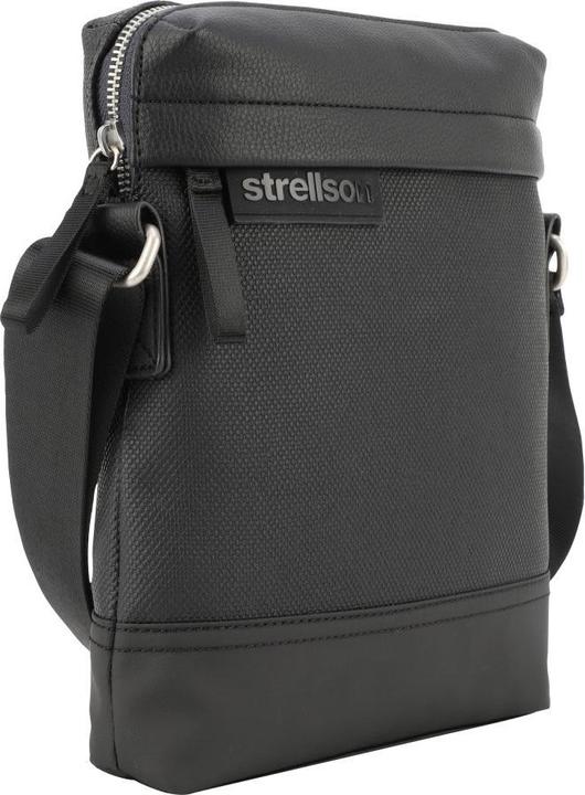 Actual product image Strellson Shoulder bag Casual - 11899