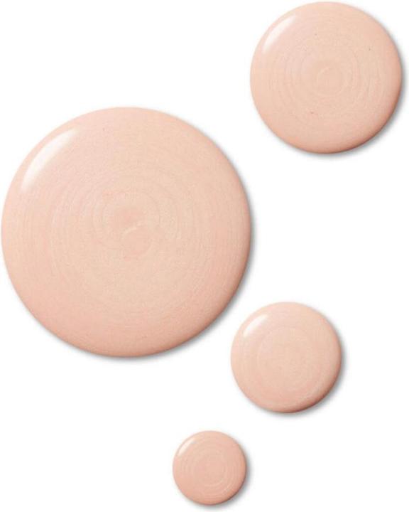 Actual product image By Terry Brightening CC Serum No 2.25 (Ivory Light)
