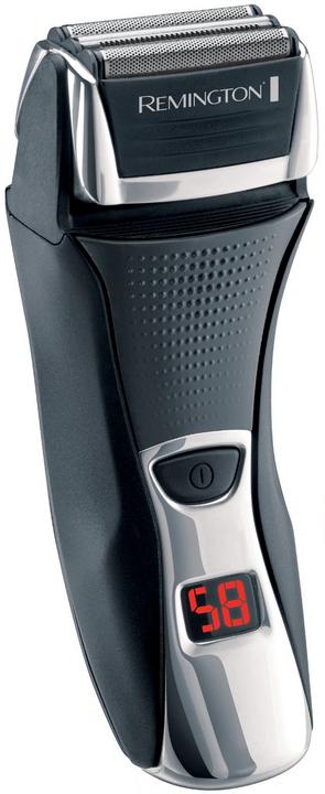 Immagine prodotto Remington Titanium-X