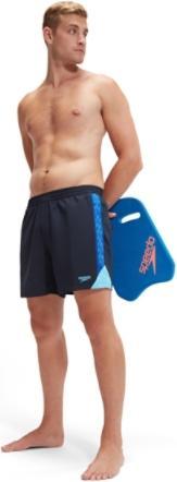 Immagine prodotto Speedo HyperBoom Splice 16" Watershor (S)