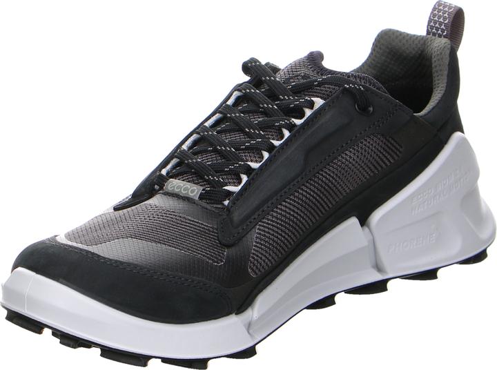 Produktbild Ecco Biom 2.1 X Mountain - 55867 (46)