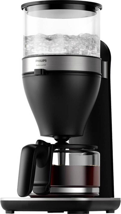 Produktbild Philips HD5416/60