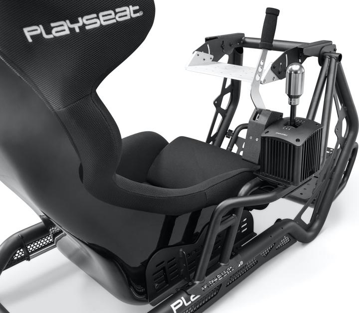 Image du produit Playseat Sensation PRO Sim Platform - droite