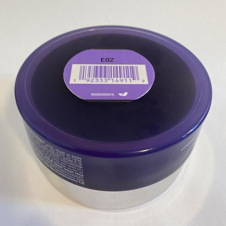 Produktbild Clinique Take The Day Off (125 ml)