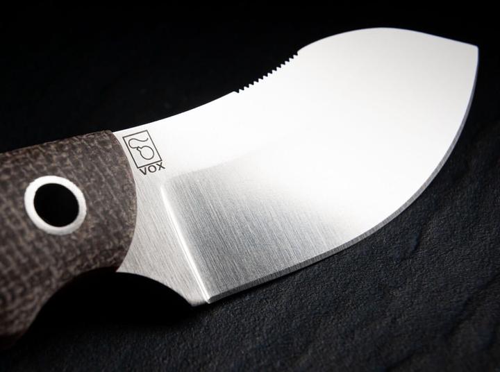 Produktbild Böker Plus Nessmi Pro (6.70 cm)
