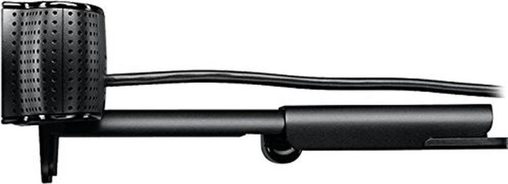Produktbild Logitech HD Pro C920 (2 Mpx)