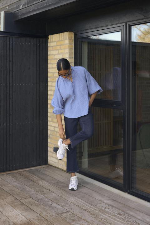 Produktbild Kaffe Sinem (36)