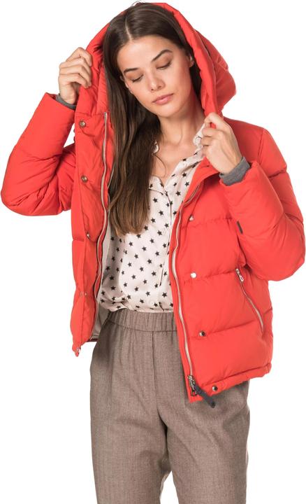 Actual product image Marc O'Polo Down jacket