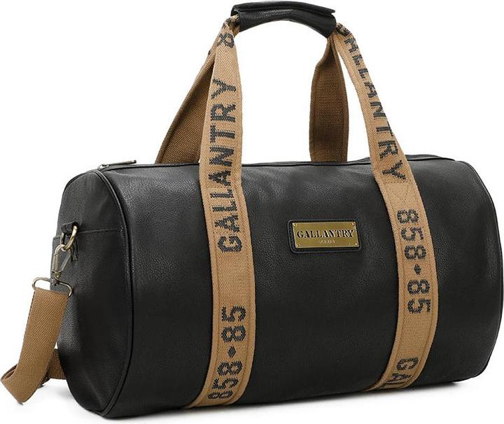 Produktbild Gallantry Duffel Reisetasche (25 l)