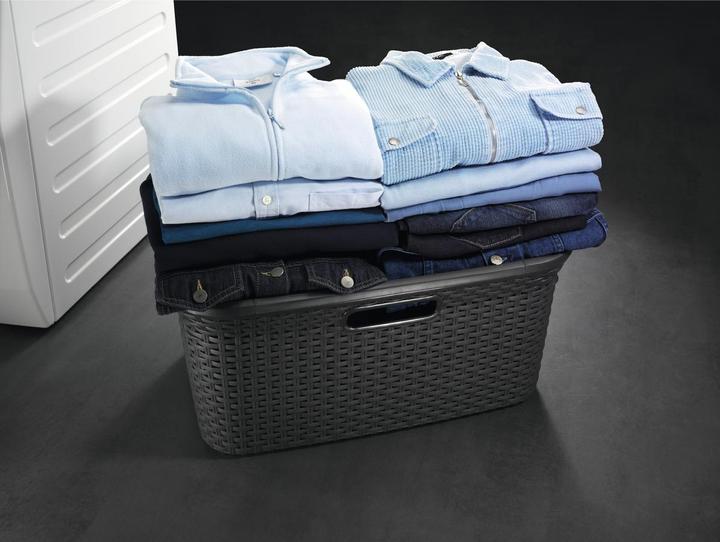 Immagine prodotto AEG LR6D60499 914915145 (9 kg, A sinistra)
