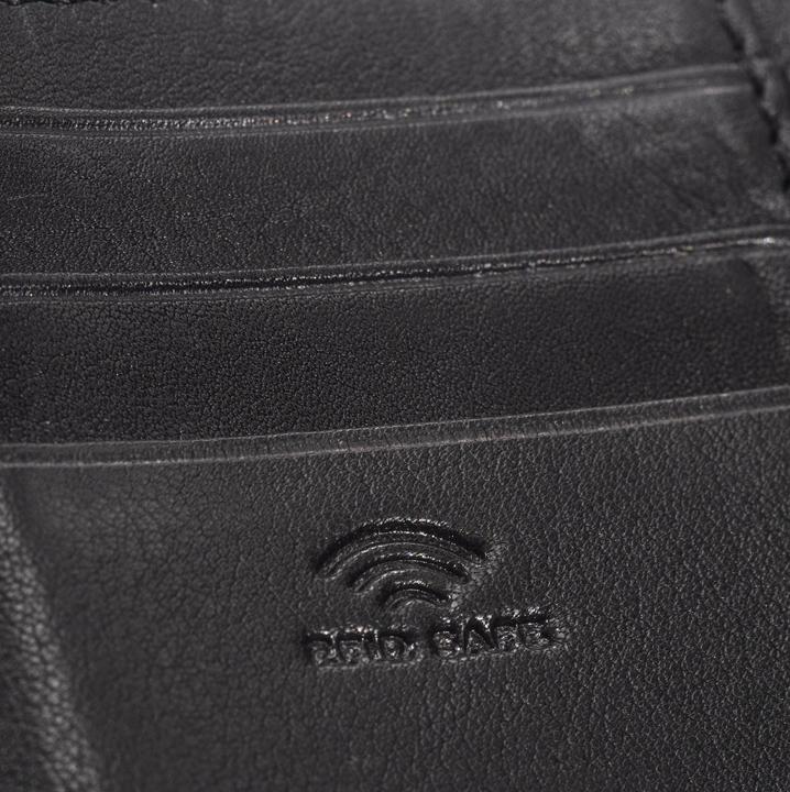 Produktbild Strellson BillFold V6Z harrison johan