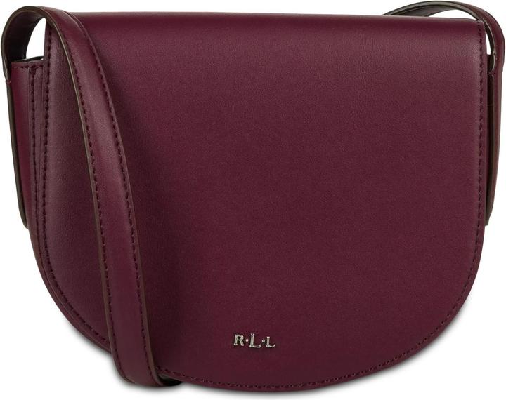 Ralph Lauren Shoulder bag