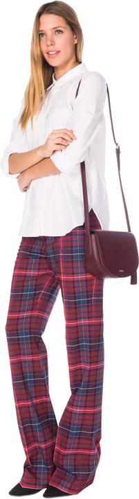 Immagine prodotto Ralph Lauren Borsa a tracolla