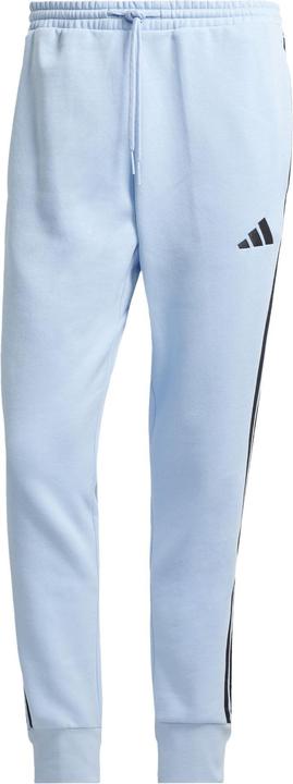 Immagine prodotto Adidas Essentials Fleecehose (S)
