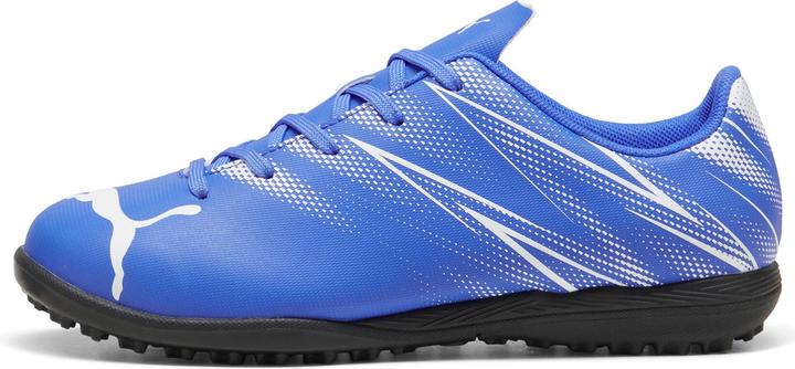 Actual product image Puma Attacanto TT (38)